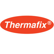 Thermafix